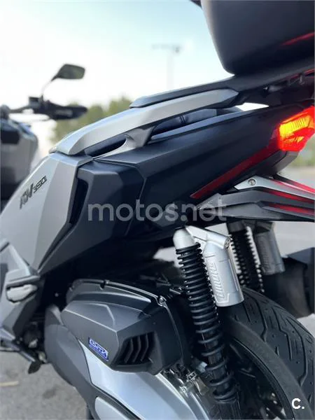 Honda ADV350 4900 € 2022 Girona - 2