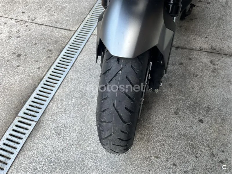 Honda NT1100 9500 € 2024 Araba - 2