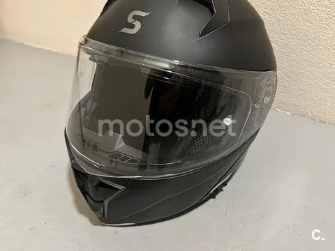 Hyosung Aquila GV 125 S - Vista 9