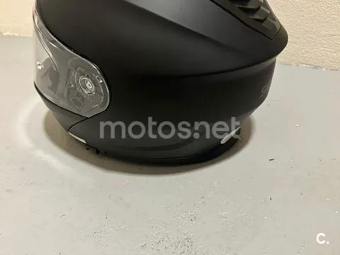 Hyosung Aquila GV 125 S - Vista 10