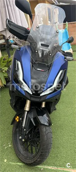 Honda ADV350 4800 € 2024 Murcia - 1