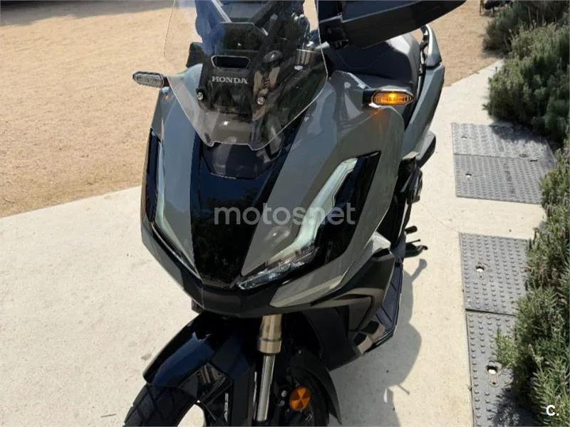 Honda ADV350 5200 € 2024 Barcelona - 2