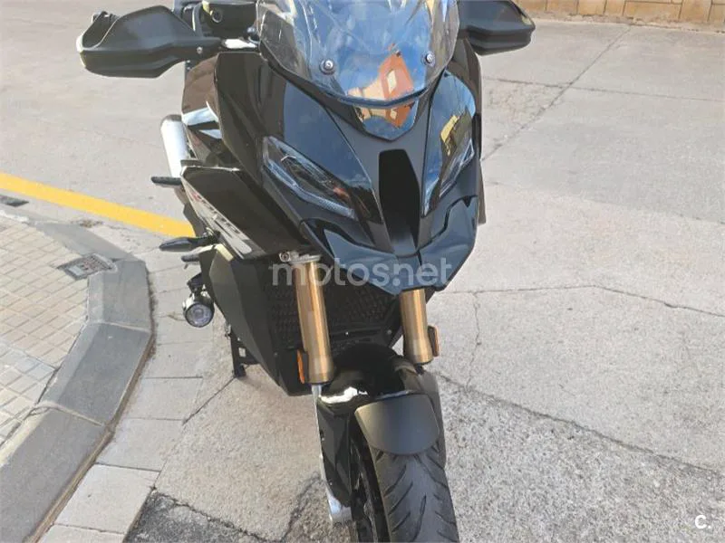 BMW S 1000 XR 18.800 € 2025 Tarragona - 1