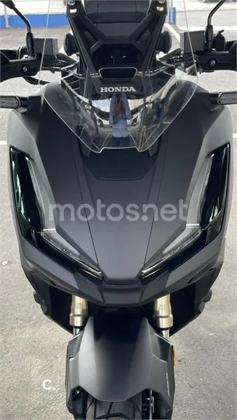 Honda ADV350 6000 € 2023 Córdoba - 1