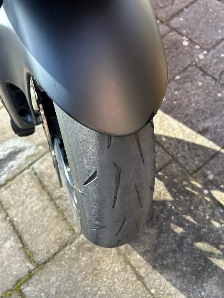 Ducati 959 Panigale – Vista 4