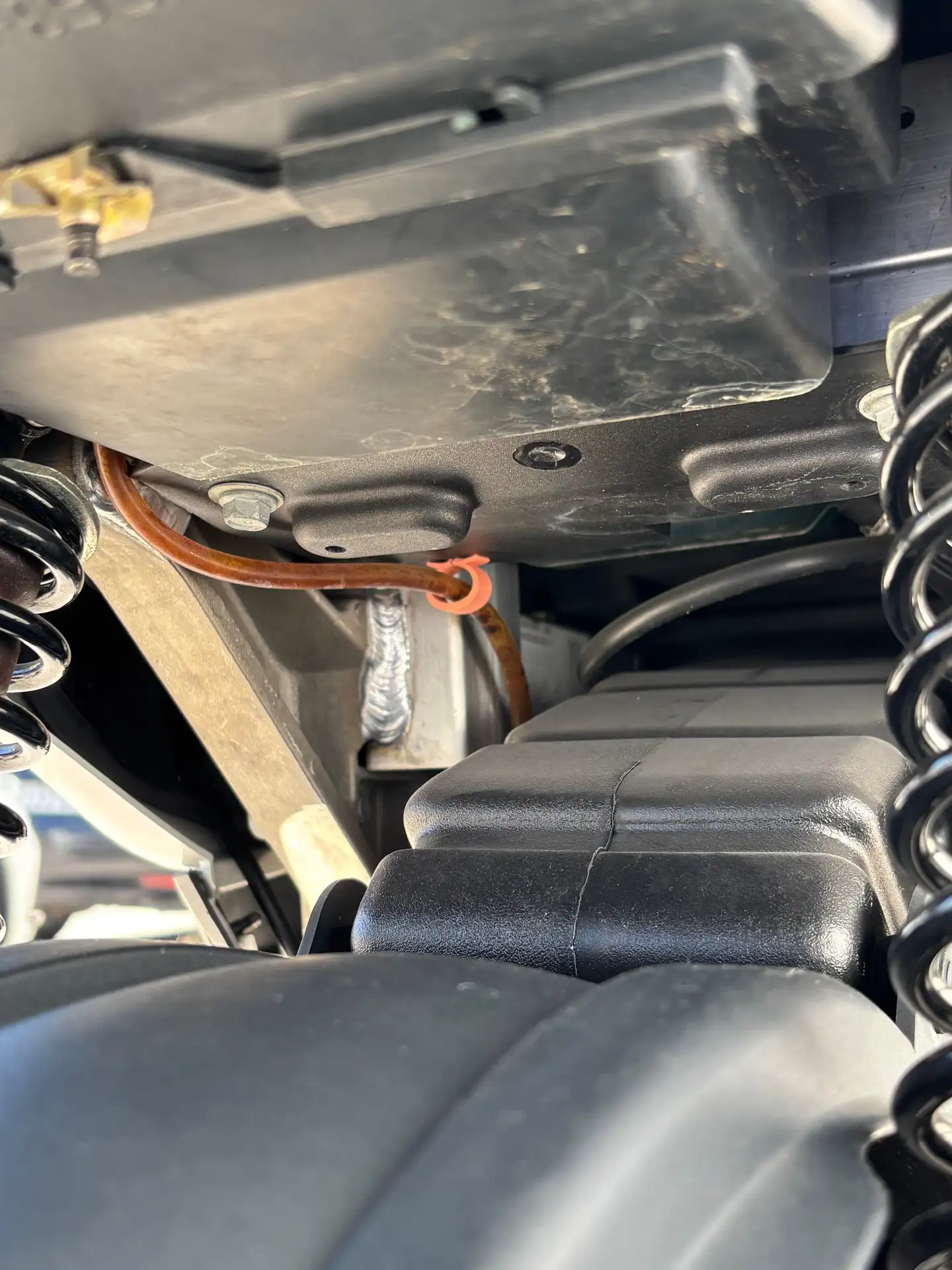 BMW C1 125 Pur – Vista 26