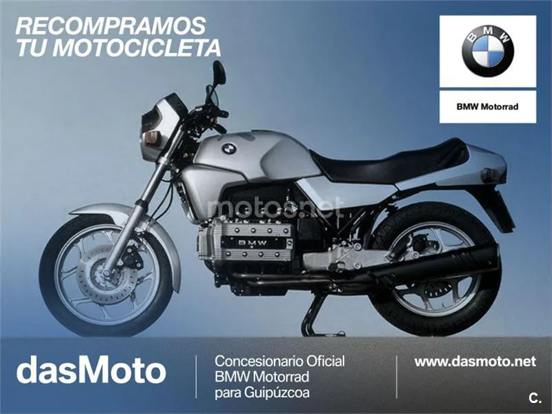 Suzuki V-Strom 1000 – Vista 10
