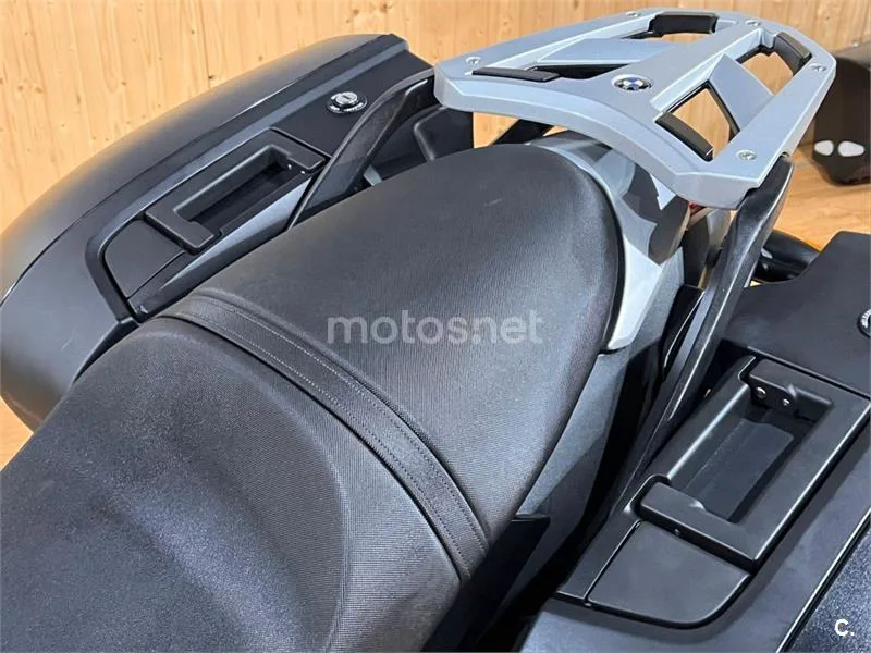 BMW R 1200 R – Vista 34
