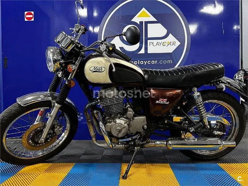MASH Five Hundred – Vista 12