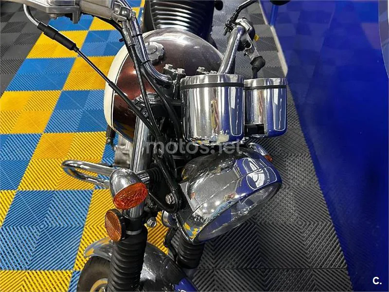 MASH Five Hundred – Vista 3
