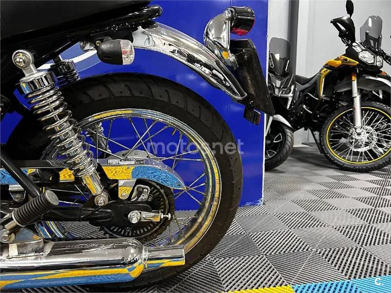 MASH Five Hundred – Vista 9