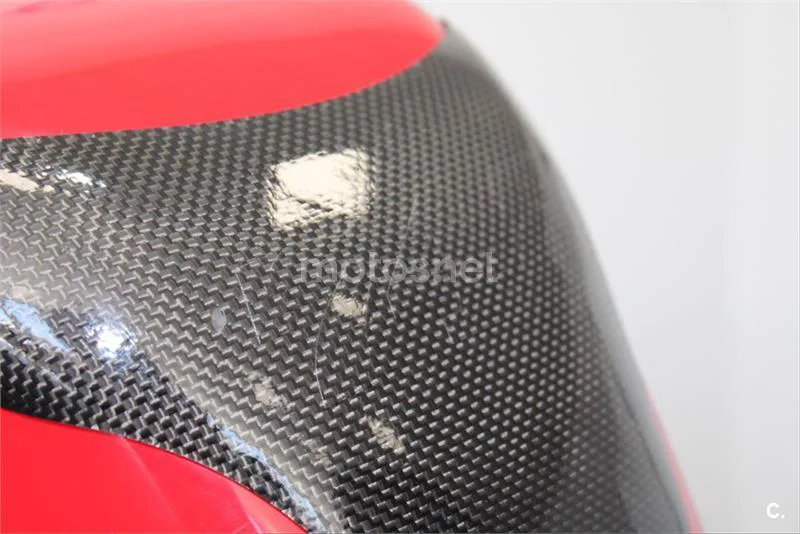 Ducati 748 – Vista 15