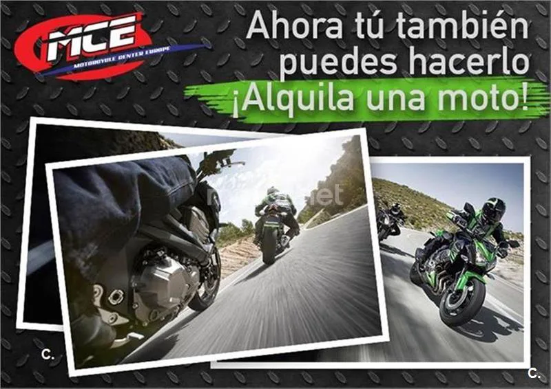 Aprilia Pegaso 650 – Vista 17
