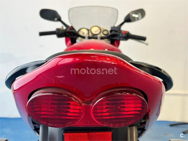 Kawasaki ZR-7S – Vista 58