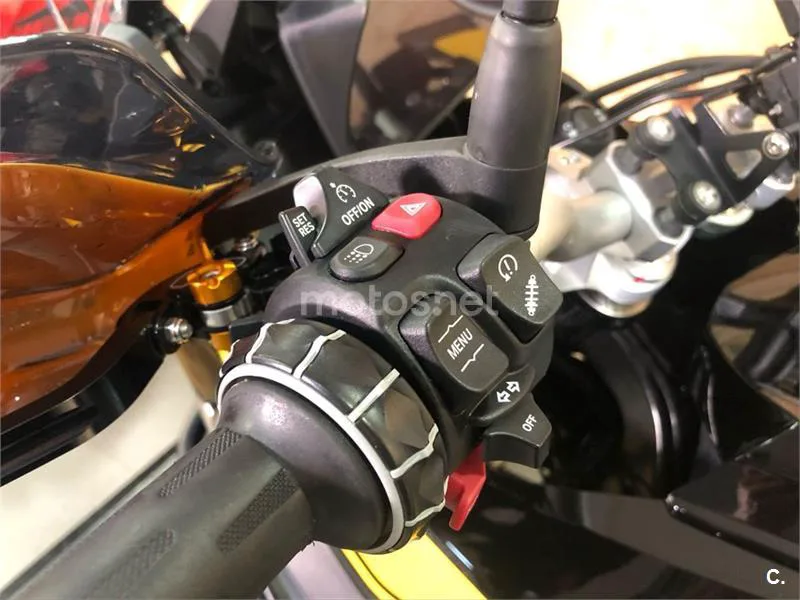 BMW F 850 GS – Vista 22