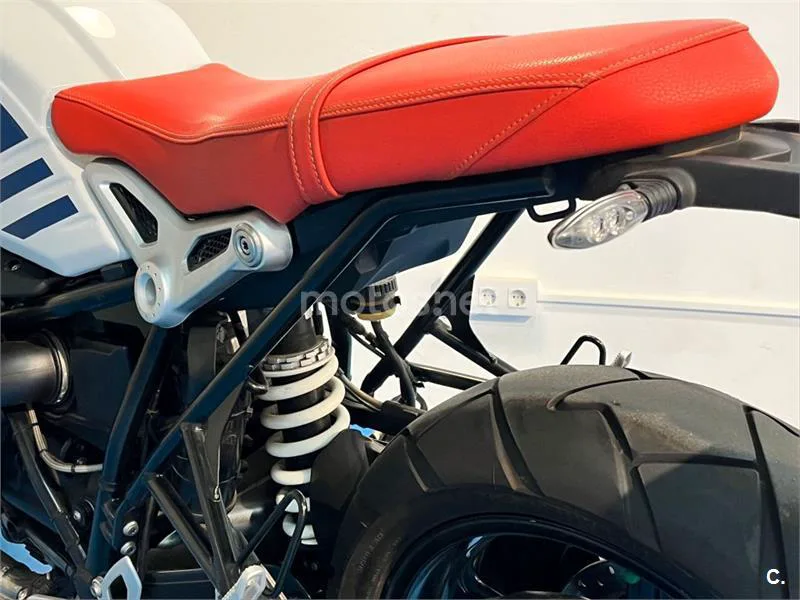 BMW R nineT – Vista 43