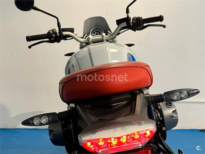 BMW R nineT – Vista 47