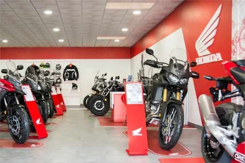 Yamaha MT-10 – Vista 20