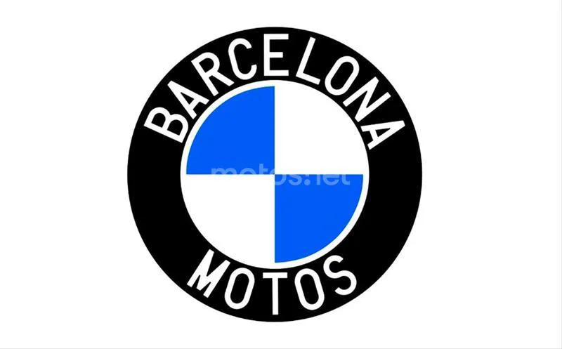BMW F 850 GS – Vista 28