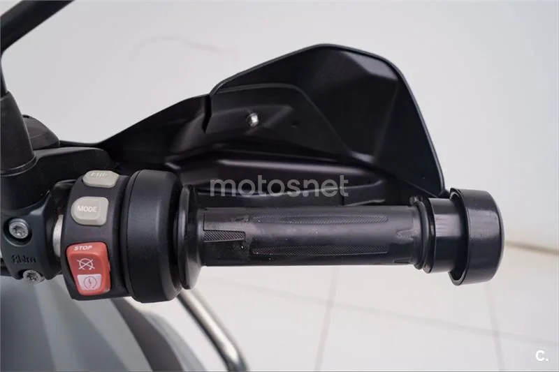 BMW R 1200 GS – Vista 17