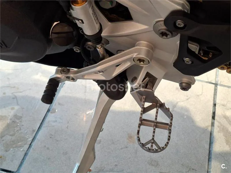 BMW F 900 GS – Vista 17