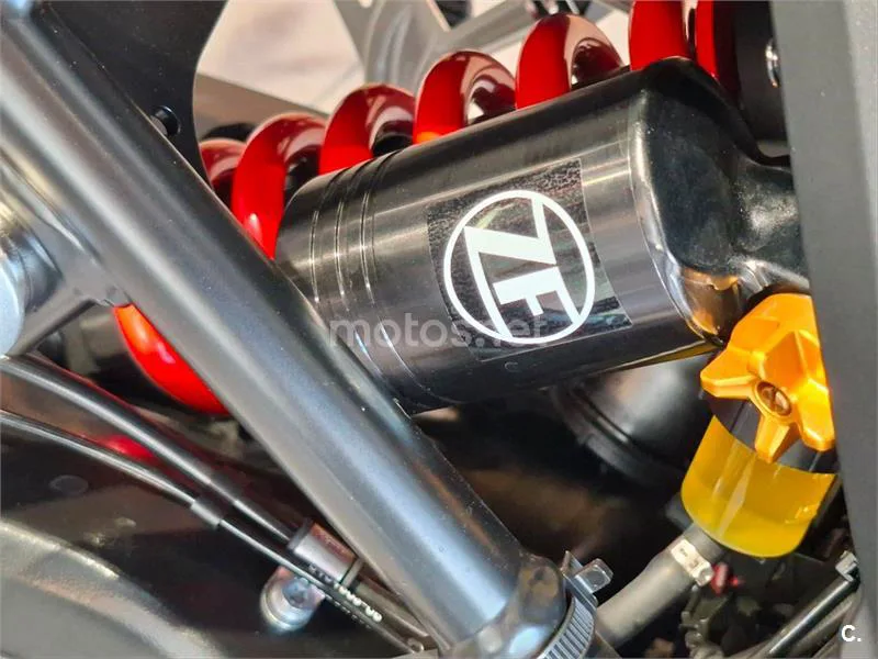 BMW F 900 GS – Vista 19