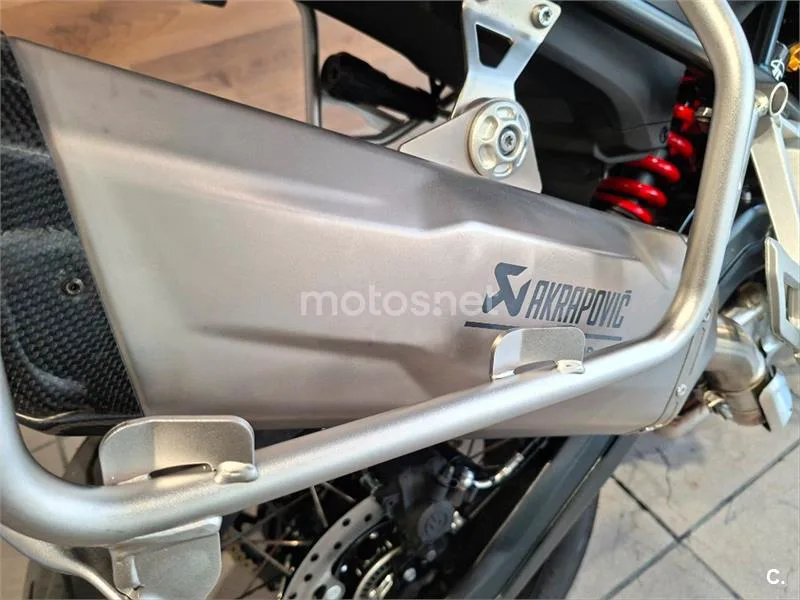 BMW F 900 GS – Vista 8