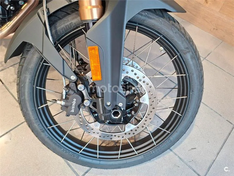 BMW F 900 GS – Vista 10