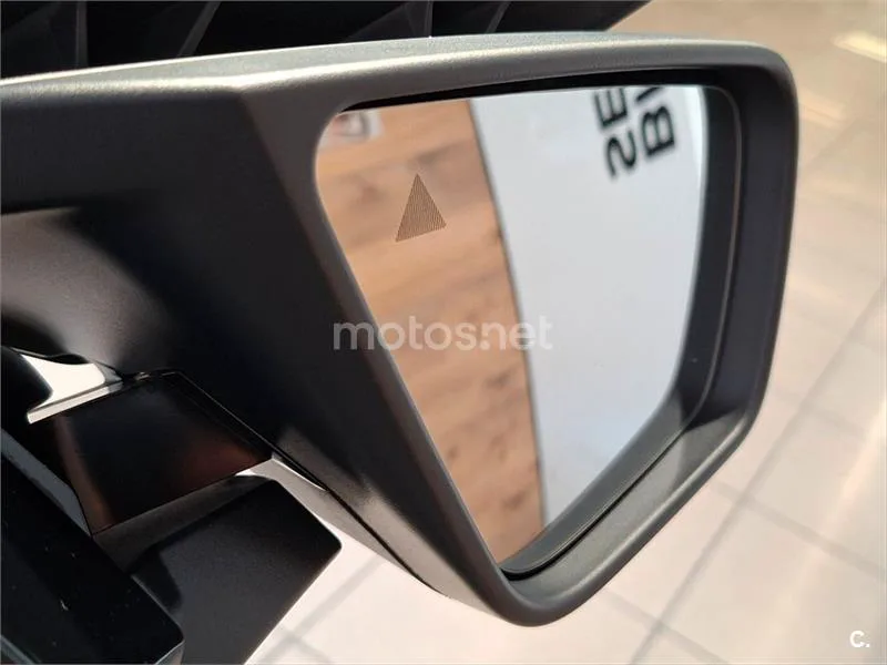 BMW R 1300 RT – Vista 14