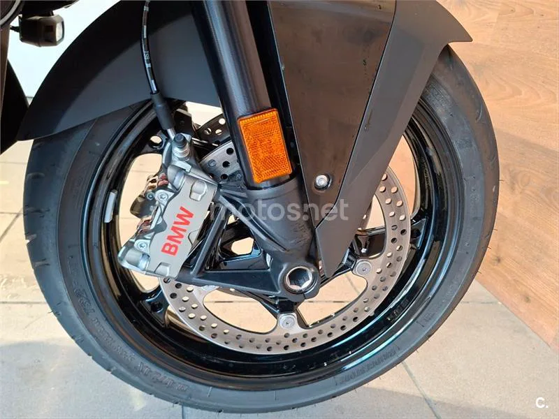 BMW R 1300 RT – Vista 24