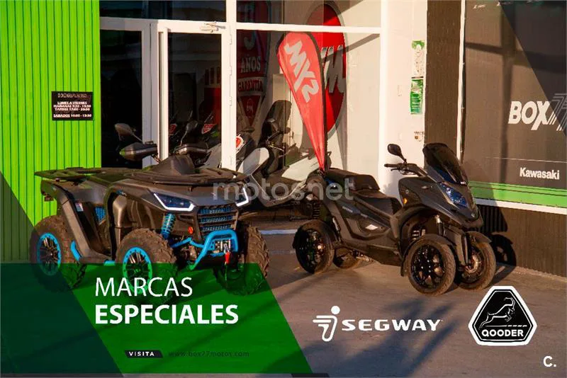 MV Agusta F3 800 EAS – Vista 33