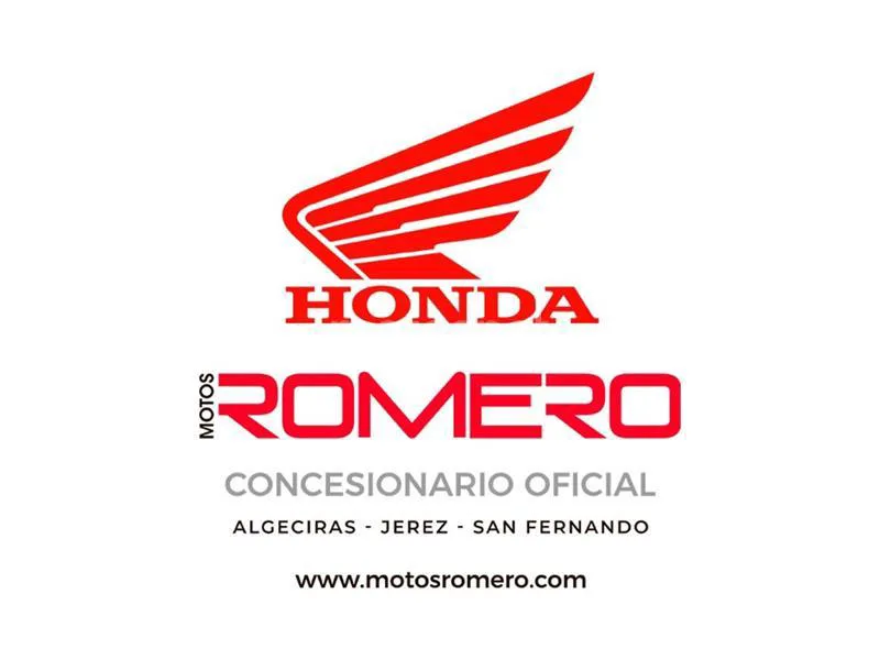 Honda ADV 350 – Vista 5
