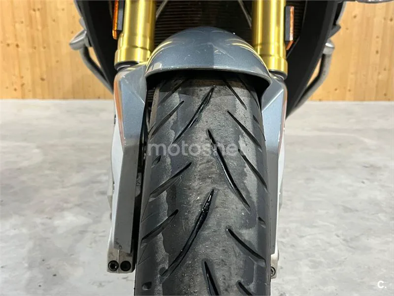 BMW S 1000 XR – Vista 38