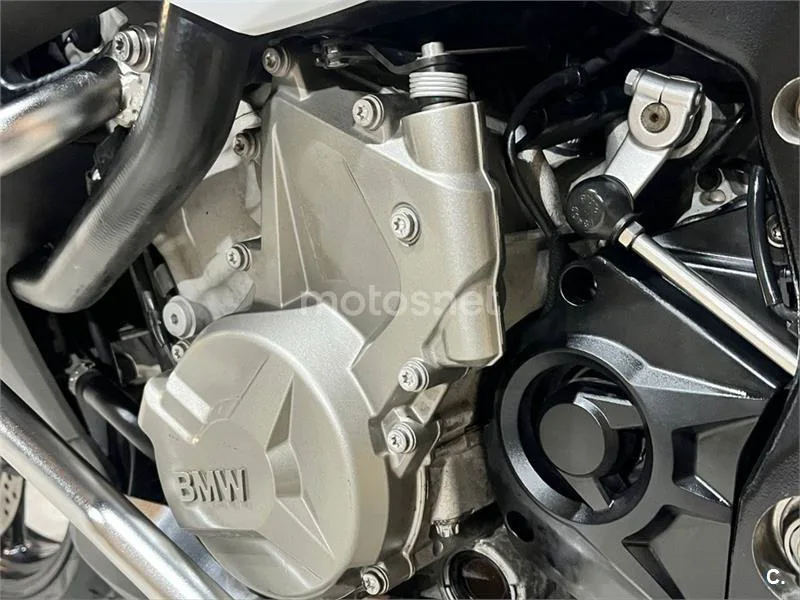 BMW S 1000 XR – Vista 47