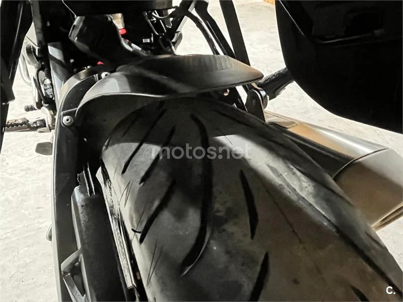 BMW S 1000 XR – Vista 53