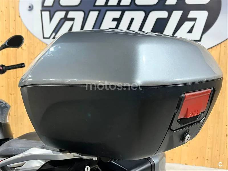 BMW S 1000 XR – Vista 63
