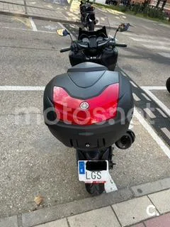 Yamaha TMAX 560 11.200 € 2020 Valladolid - 1