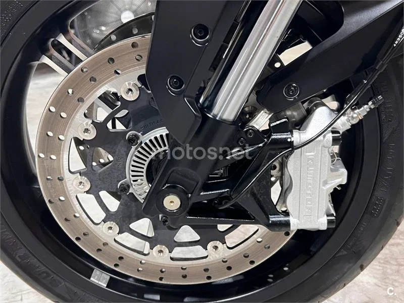 QJ Motor SRK 700 – Vista 36