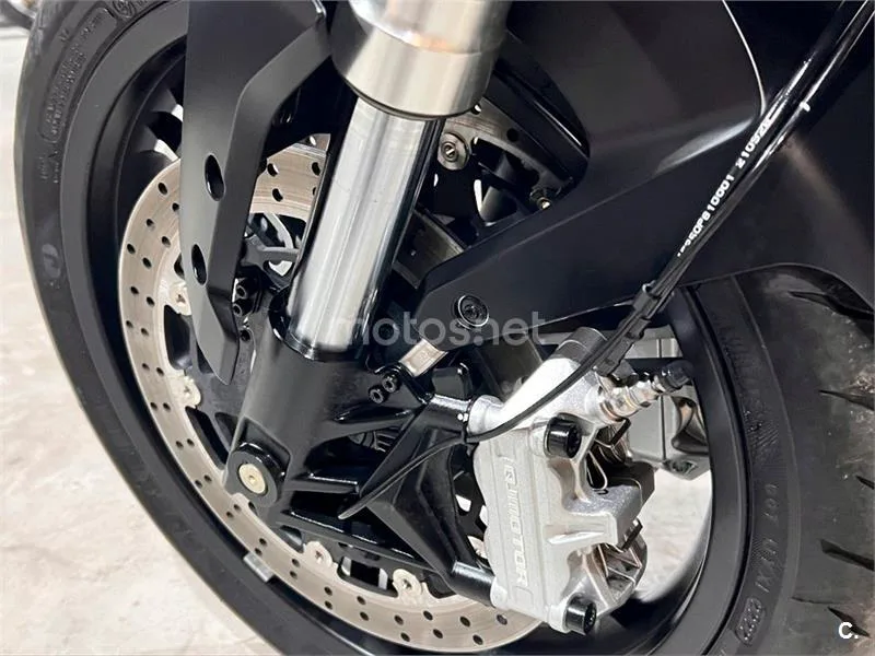 QJ Motor SRK 700 – Vista 37