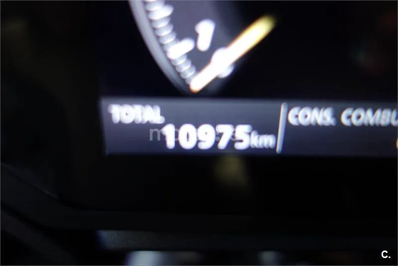 Honda Forza 750 – Vista 10