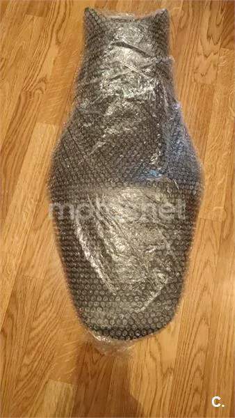 Kawasaki ER-6F – Vista 6