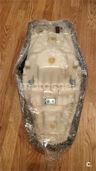 Kawasaki ER-6F – Vista 7