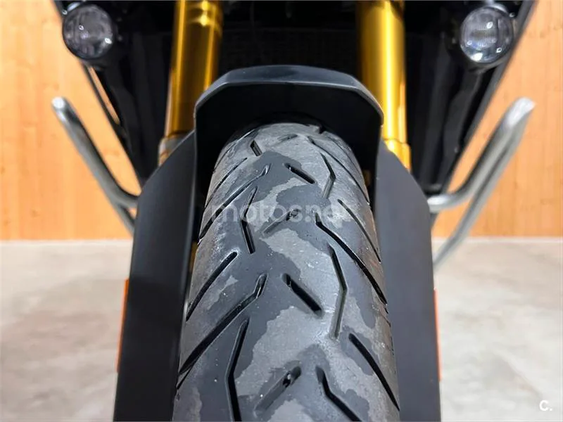 BMW F 850 GS – Vista 39