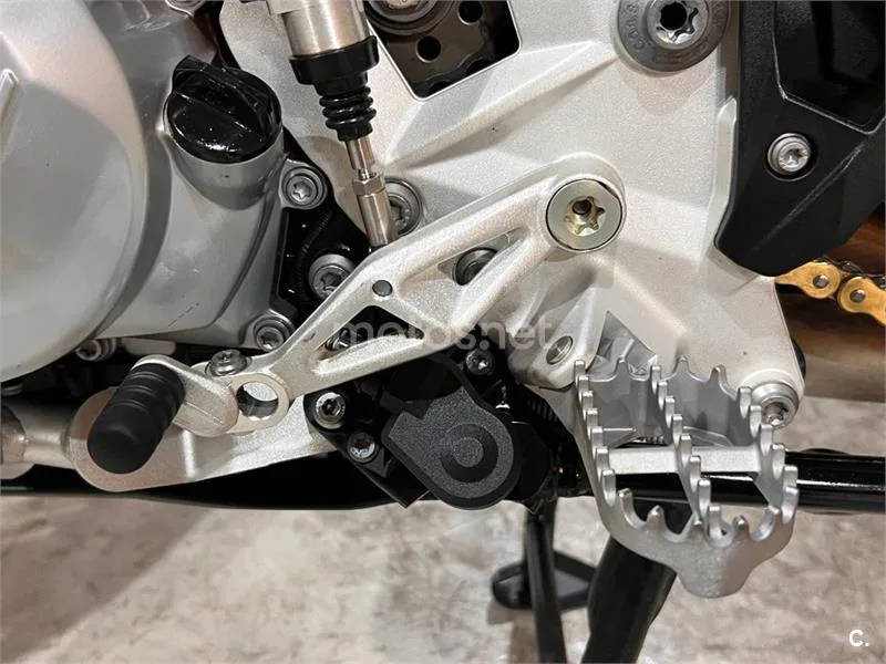 BMW F 850 GS – Vista 51