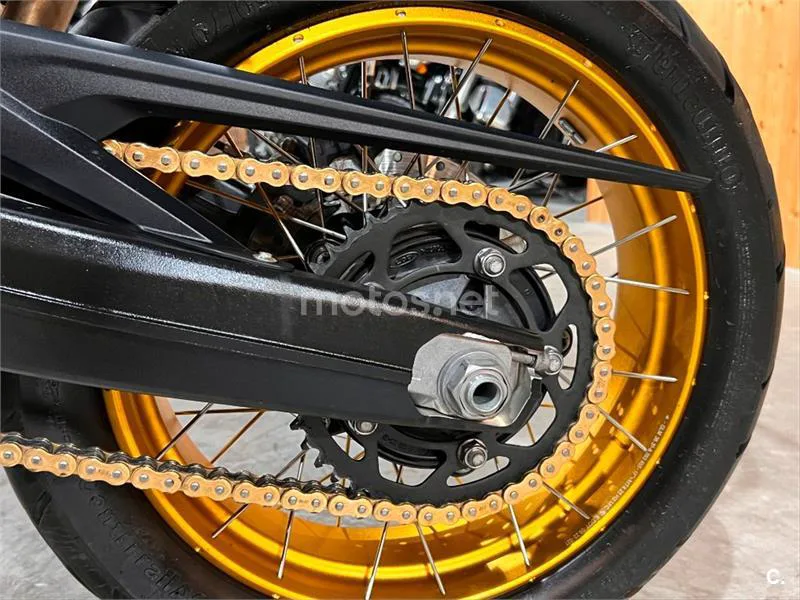 BMW F 850 GS – Vista 54