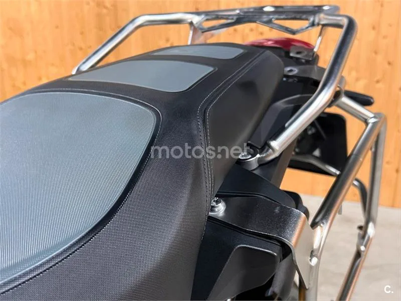 BMW F 850 GS – Vista 58