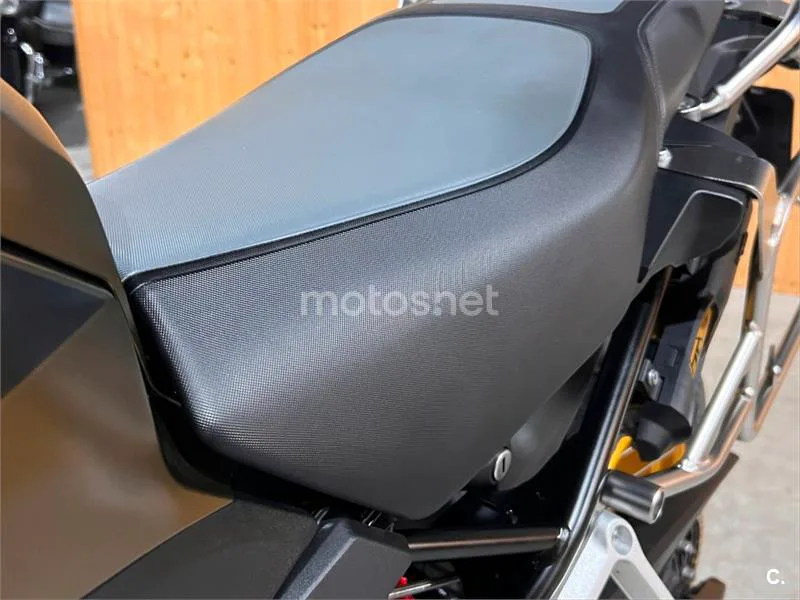 BMW F 850 GS – Vista 59