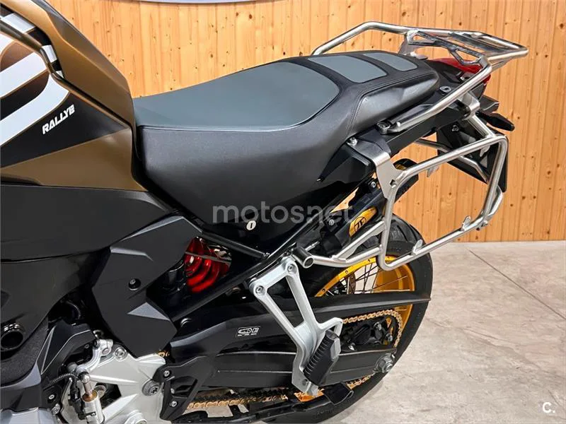 BMW F 850 GS – Vista 62