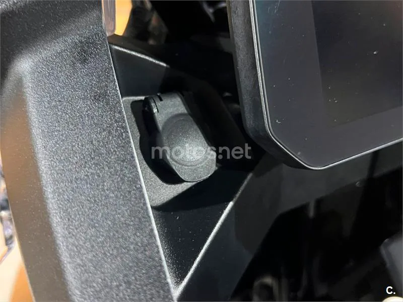 BMW F 850 GS – Vista 72