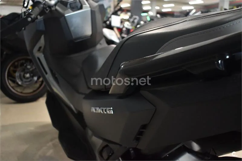 SYM ADXTG 400 6300 € 2025 Pontevedra - 2